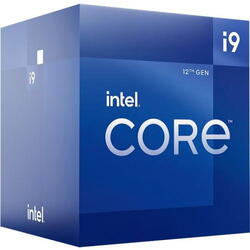 Procesor Intel Core i9-12900, 2.40GHz, Socket 1700, Box