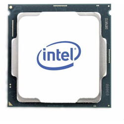 Procesor Intel Core i9-11900F, 2.50GHz, Socket 1200, Tray