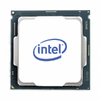 Procesor Intel Core i5-11500, 2.70GHz, Socket 1200, Tray