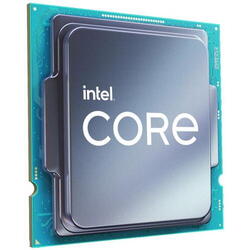 Procesor Intel Core i5-11400, 2.60GHz, Socket 1200, Tray