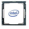 Procesor Intel Core i5-11600KF, 3.90GHz, Socket 1200, Tray