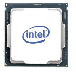 Procesor Intel Core i5-11600KF, 3.90GHz, Socket 1200, Tray