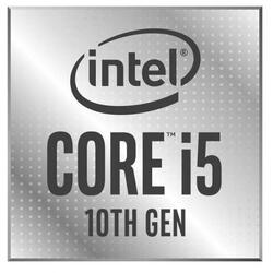 Procesor Intel Core i5-10400 2.90 GHz, Socket 1200, Tray