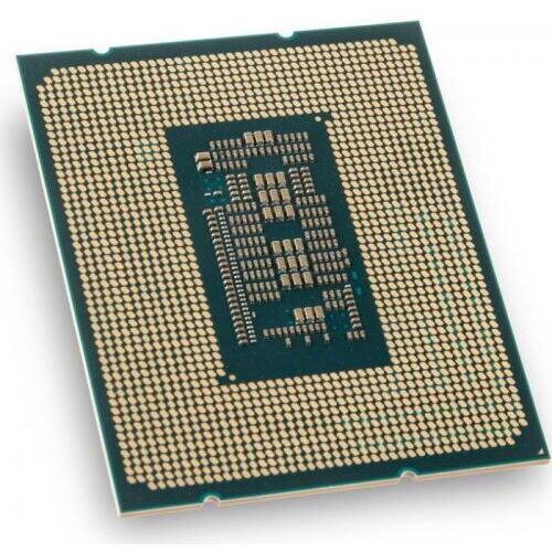 Procesor Intel Core i9-12900KF, 3.20GHz, Socket 1700, Tray