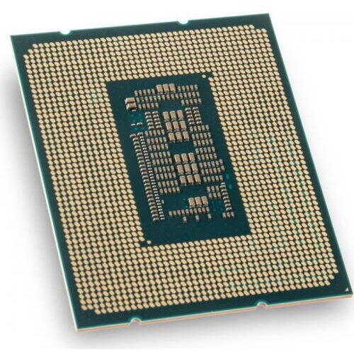Procesor Intel Core i5-12600K, 3.70GHz, Socket 1700, Tray