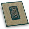 Procesor Intel Core i7-12700KF, 3.60GHz, Socket 1700, Tray