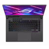 Laptop ASUS Gaming 15.6'' ROG Strix G15 G513RS, QHD 165Hz, Procesor AMD Ryzen™ 9 6900HX (16M Cache, up to 4.9 GHz), 32GB DDR5, 1TB SSD, GeForce RTX 3080 8GB, No OS, Eclipse Gray