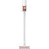 Aspirator vertical Xiaomi Mi Vacuum Cleaner G11, 500W, 22.2V, 185 AW, 3050 mAh, White