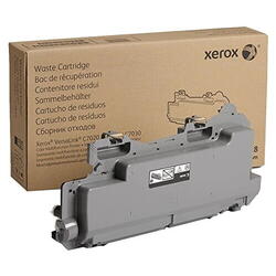 Recipient pentru toner uzat original pentru Xerox Versalink C7020/C7025/C7030 capacitate 30000 pagini 115R00128