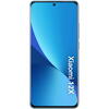 Telefon mobil Xiaomi 12X, Dual SIM, 8GB RAM, 128GB, 5G, Blue