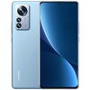 Telefon mobil Xiaomi 12 Pro, Dual SIM, 12GB RAM, 256GB, 5G, Blue
