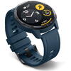 Ceas smartwatch Xiaomi S1 Active, Blue