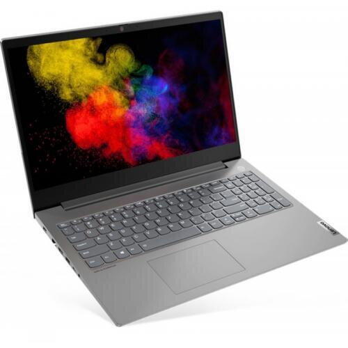 Laptop Lenovo ThinkBook 15p G2 ITH, Intel Core i5-11400H, 15.6inch, RAM 16GB, SSD 512GB, nVidia GeForce GTX 1650 4GB, Windows 11 Pro, Mineral Grey