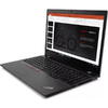 Laptop Lenovo ThinkPad L15 G1, Intel Core i5-10210U, 8 GB RAM, 256 SSD, Win10 Pro, Negru