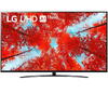 Televizor LG 86UQ91003LA, 218 cm, Smart, LED, 4K Ultra HD, Clasa G