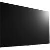 Televizor LG  OLED55G23LA, 139 cm, Smart, OLED,  4K Ultra HD, Clasa G