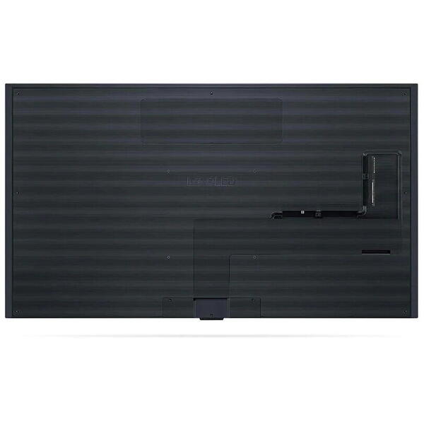 Televizor  LG OLED77G13LA, 195 cm, OLED, Ultra HD 4K, Smart TV, WiFi, CI+