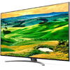 Televizor LG QNED 50QNED813QA, 126 cm, Smart, 4K Ultra HD, Clasa G