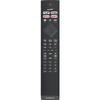 Televizor Philips 32PFS6906/12, 80 cm, Smart Android, Full HD, LED, Clasa F