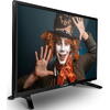 Televizor Allview 24ATC5000-H, 60 cm, HD, LED, Clasa A
