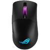 Mouse Gaming ASUS ROG Keris Wireless