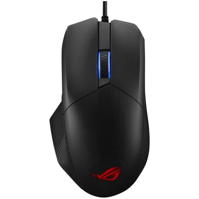 Asus Mouse Gaming ASUS ROG Chakram Core Mouse