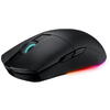 Mouse Gaming ASUS ROG Pugio II Wireless