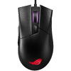 Mouse Gaming ASUS ROG Gladius II Core