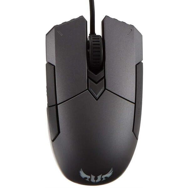 Mouse Gaming ASUS TUF M5