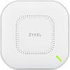 Access Point Wireless ZYXEL NWA110AX, 802.11ax Wi-Fi 6 AP inclusiv adaptor de alimentare, Unified AP
