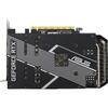 Placa video Asus DUAL GeForce RTX 3060 Ti V2 MINI OC 8GB