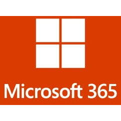 Microsoft 365 F1-Annual subscription (1 year)