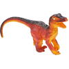 Figurina Dinozaur 10 cm Moses MS40173