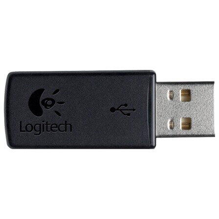 Kit periferice Logitech Wireless MK220