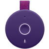 Logitech Boxa portabila Ultimate Ears MEGABOOM 3, 984-001405, Bluetooth, IP67, Purple