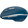 Mouse Canyon CNS-CMSW21BL Wireless Blue