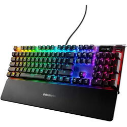 SteelSeries Apex 7 (Red Switch) US