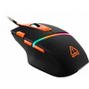 Mouse Gaming Canyon Sulaco RGB