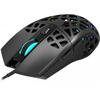 Mouse Gaming Canyon Puncher GM-20 Black