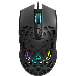 Mouse Gaming Canyon Puncher GM-20 Black