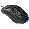 Mouse Gaming Canyon Puncher GM-11 Black