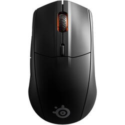 Mouse Gaming SteelSeries Rival 3 Wireless