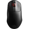 Mouse Gaming SteelSeries Prime Wireless