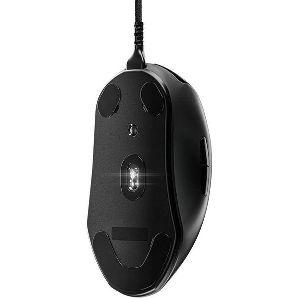 Mouse Gaming SteelSeries Prime