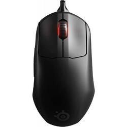 Mouse Gaming SteelSeries Prime