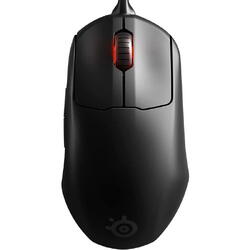 Mouse Gaming SteelSeries Prime+