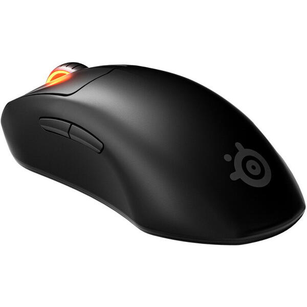 Mouse Gaming SteelSeries Prime Mini Wireless