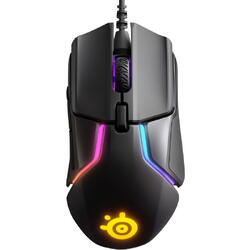 Mouse Gaming SteelSeries Rival 600