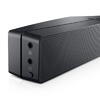 Soundbar Dell Professional AE515M, Black