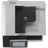 Imprimanta laser mono HP LaserJet Enterprise 700 Printer M725dn, dimensiune A3, duplex
